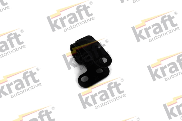 Suspension, bras de liaison KRAFT AUTOMOTIVE 4235920