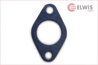 Joint, vanne EGR ELWIS ROYAL 7056014