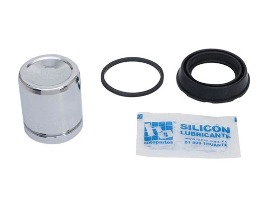 Piston, étrier de frein HO AUTOPARTES HO3102