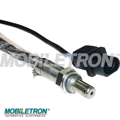 Sonde lambda MOBILETRON OS-B546
