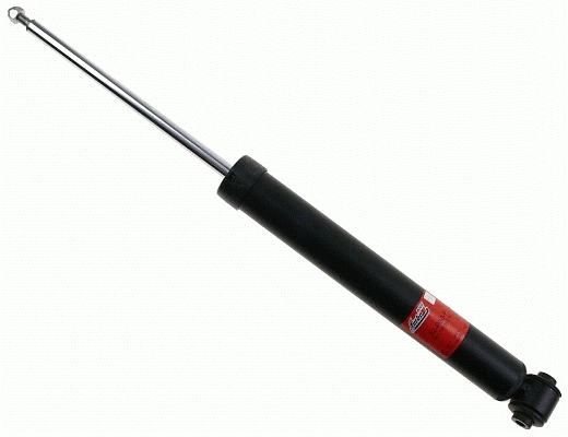 Amortisseur BOGE 32-P60-F