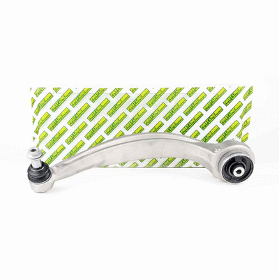 Bras de liaison, suspension de roue FIRST LINE FCA7821