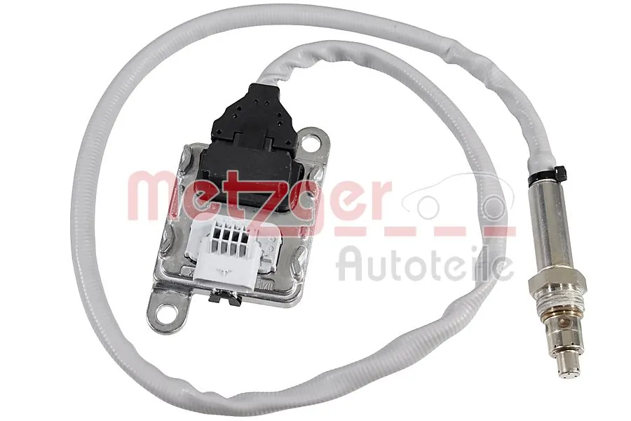 Capteur NOx, Catalyseur NOx METZGER 0899388