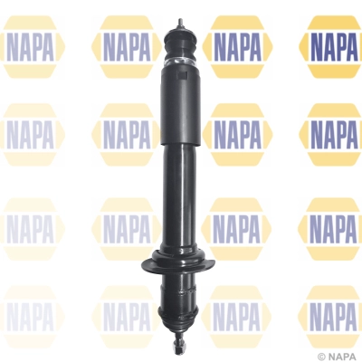Amortisseur NAPA NSA1598