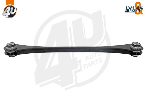 Bras de liaison, suspension de roue 4U Autoparts K13469