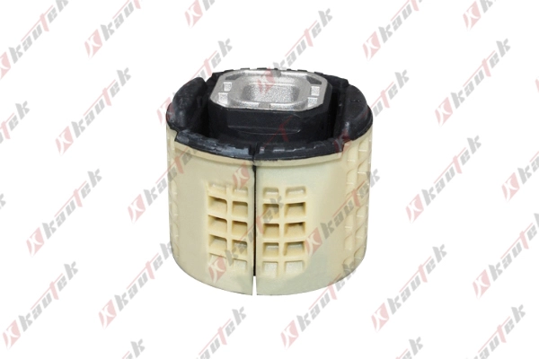 Suspension, support d'essieu KAUTEK BM-BS101