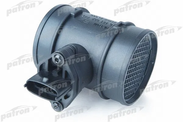 Débitmètre de masse d'air PATRON PFA10117