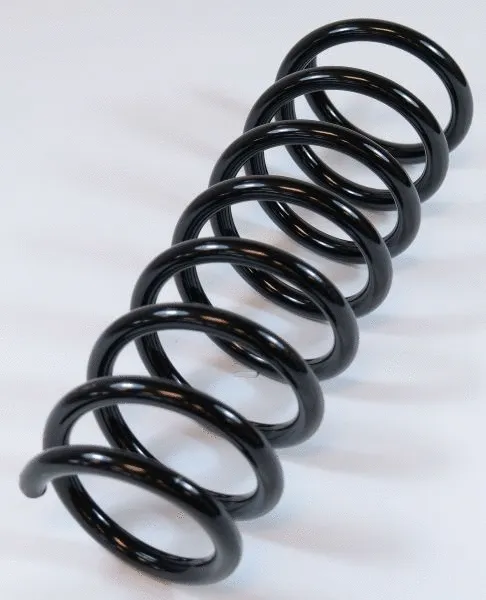 Ressort de suspension APEX Automotive 67303