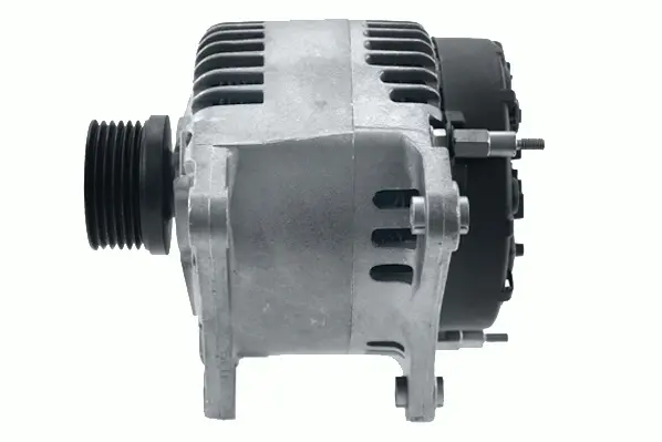Alternateur FRIESEN 9090302