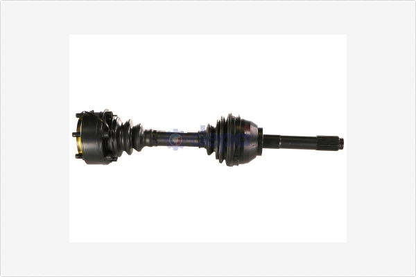 Arbre de transmission DEPA 3051200