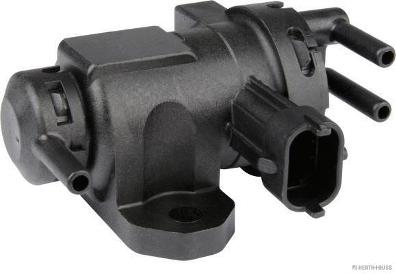 Transmetteur de pression HERTH+BUSS ELPARTS 70671903