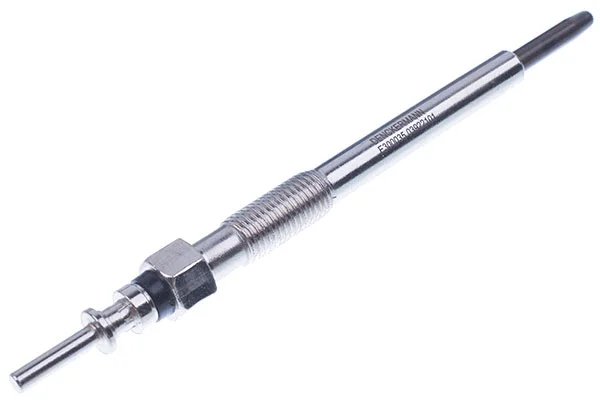 Bougie de préchauffage DENCKERMANN E300035