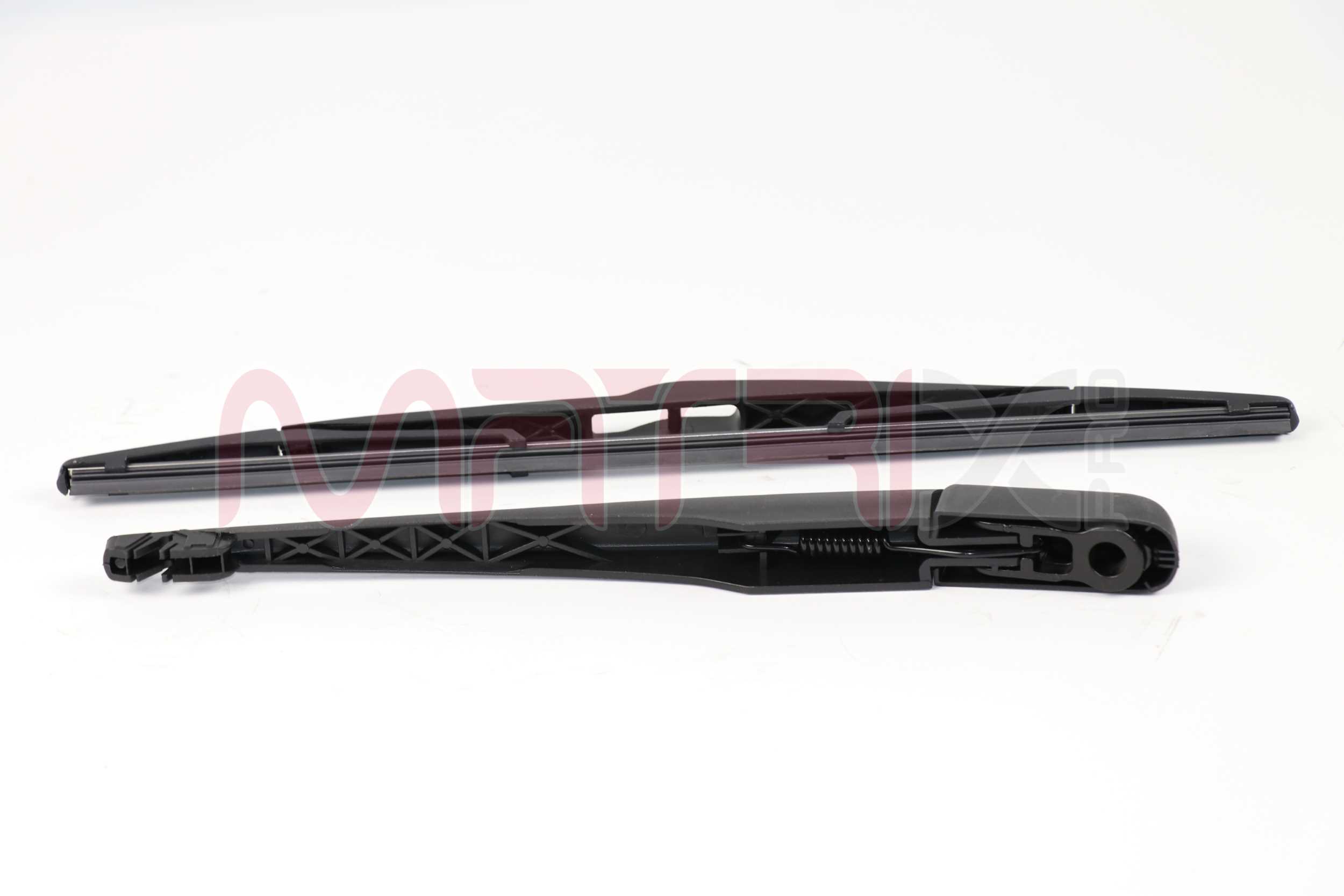 Bras d'essuie-glace, nettoyage des vitres MATRIX PRO MX01820133