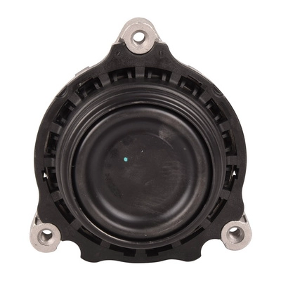 Support moteur BAPMIC BF0428140359