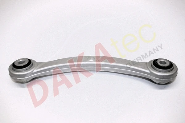 Entretoise/tige, stabilisateur DAKAtec 120272