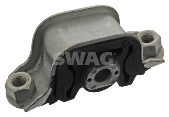 Support moteur SWAG 70 13 0006