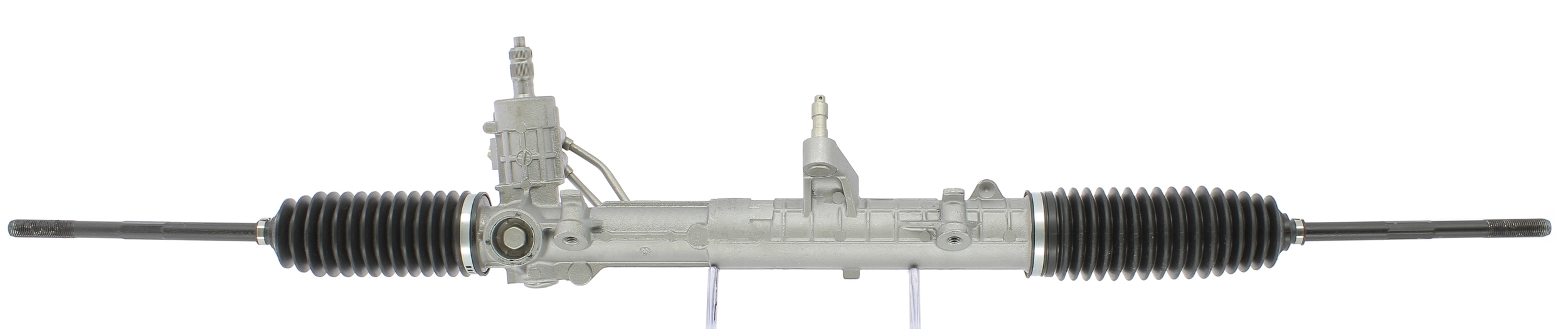 Crémaillère de direction CEVAM 110756