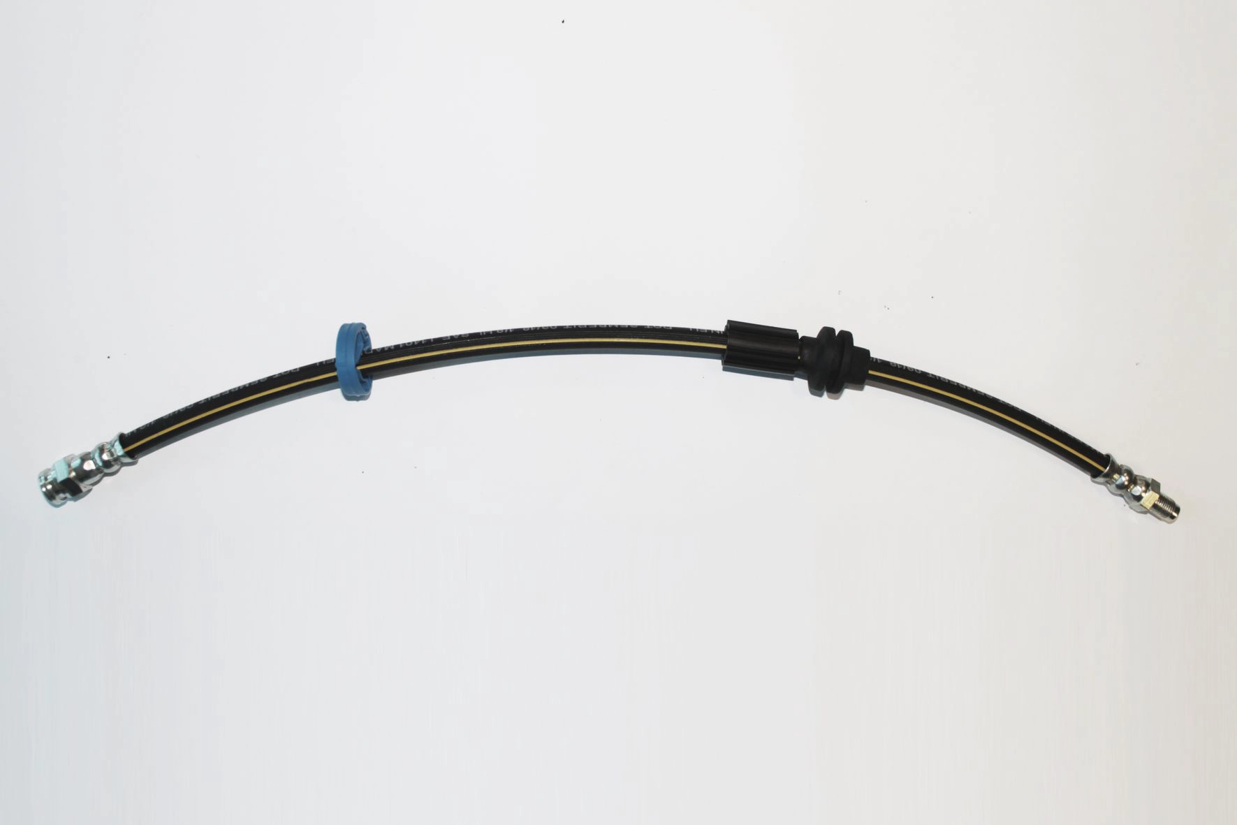 Flexible de frein BSF 18635