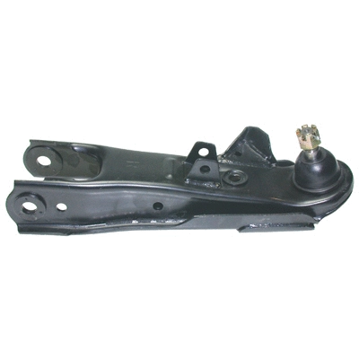 Bras de liaison, suspension de roue BIRTH BR1603