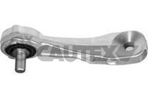 Entretoise/tige, stabilisateur CAUTEX 774848