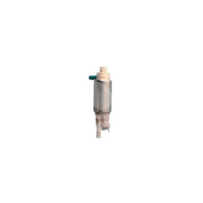 Pompe à carburant AUTOTEAM G0446