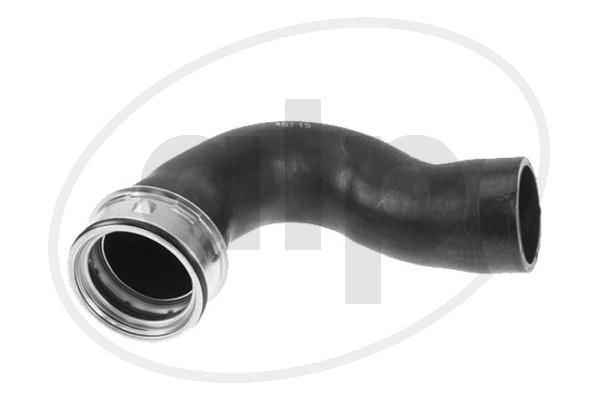 Gaine de suralimentation alp ALP-007219