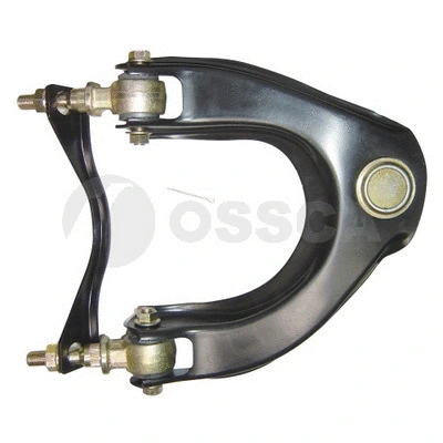 Bras de liaison, suspension de roue OSSCA 02122