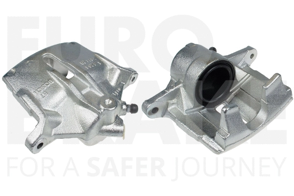 Étrier de frein EUROBRAKE 5301212582