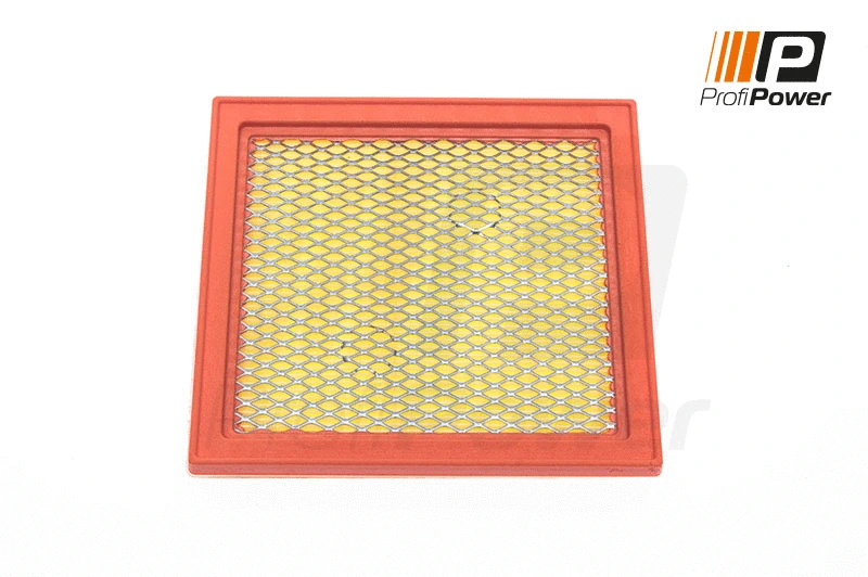 Filtre à air ProfiPower 2F0072