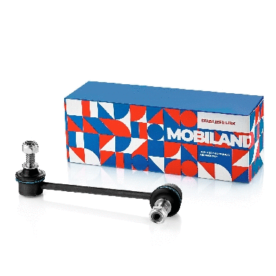 Entretoise/tige, stabilisateur MOBILAND 127111520