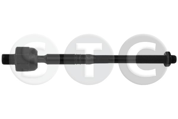 Rotule de direction intérieure, barre de connexion STC T453295