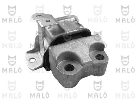 Support moteur AKRON-MALÒ 15934
