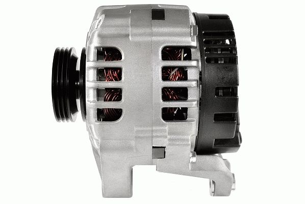 Alternateur REDfair RF90393G