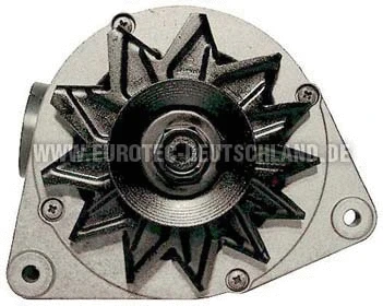 Alternateur EUROTEC 12035750