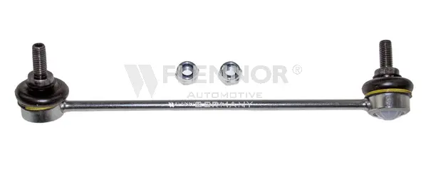 Entretoise/tige, stabilisateur FLENNOR FL771-H