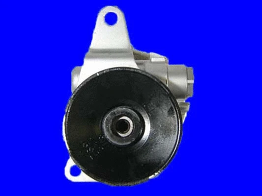 Pompe hydraulique, direction URW 32-61514