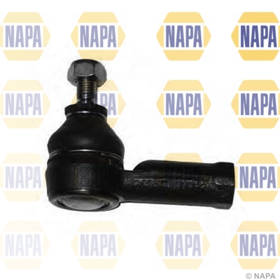 Rotule de barre de connexion NAPA NST6092