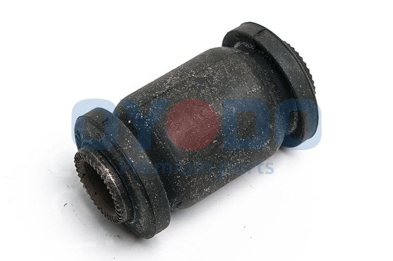 Suspension, bras de liaison Oyodo 40Z2019A-OYO