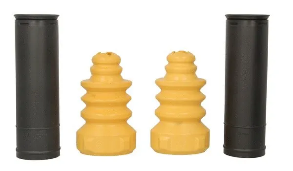 Kit de protection contre la poussière, amortisseur Magnum Technology A9S003MT