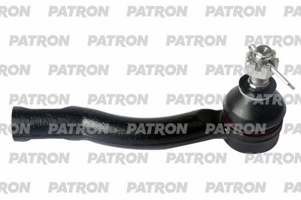 Rotule de barre de connexion PATRON PS10039R