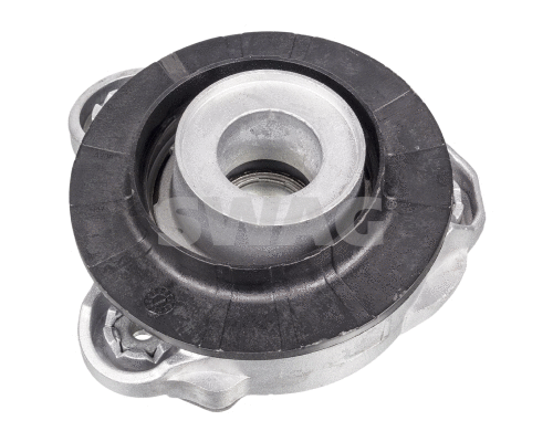 Kit de réparation, coupelle de suspension SWAG 70 10 2749