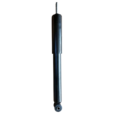 Amortisseur GOOM F220G1250