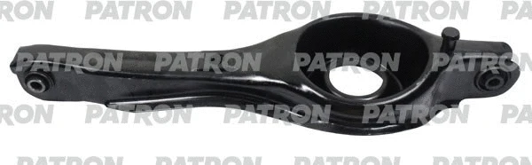 Bras de liaison, suspension de roue PATRON PS5232