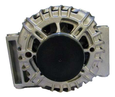 Alternateur EUROTEC 12090641