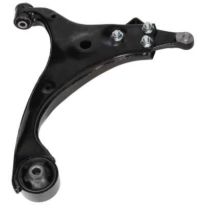 Bras de liaison, suspension de roue BIRTH BR3106