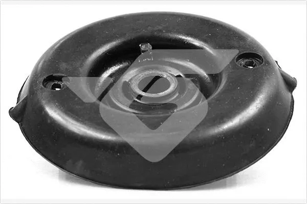 Coupelle de suspension HUTCHINSON 590264