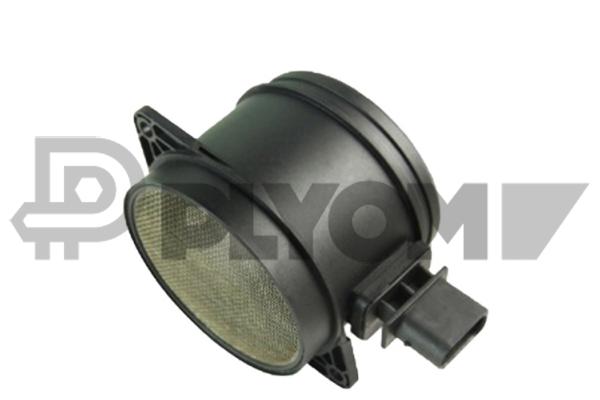 Débitmètre de masse d'air PLYOM P772524