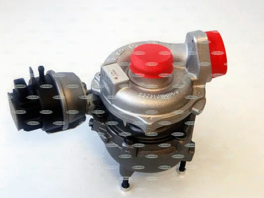 Turbocompresseur, suralimentation Technika TKA196TK