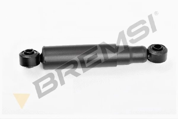 Amortisseur BREMSI SA0960