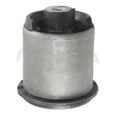 Suspension, corps de l'essieu OSSCA 05698